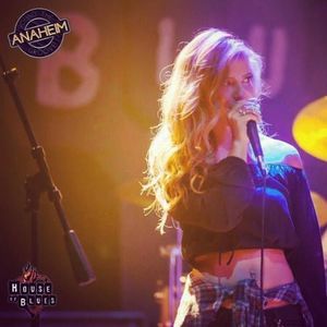 Meet your Posher, Mandi